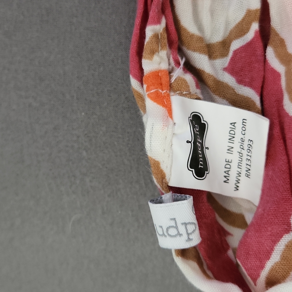 Infinity scarf - Picture 4 of 5